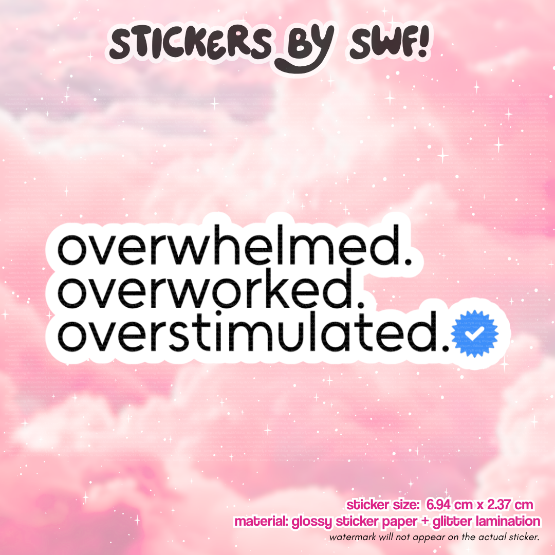 3x over ⭑.ᐟ