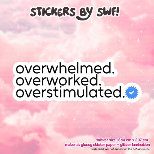 3x over ⭑.ᐟ
