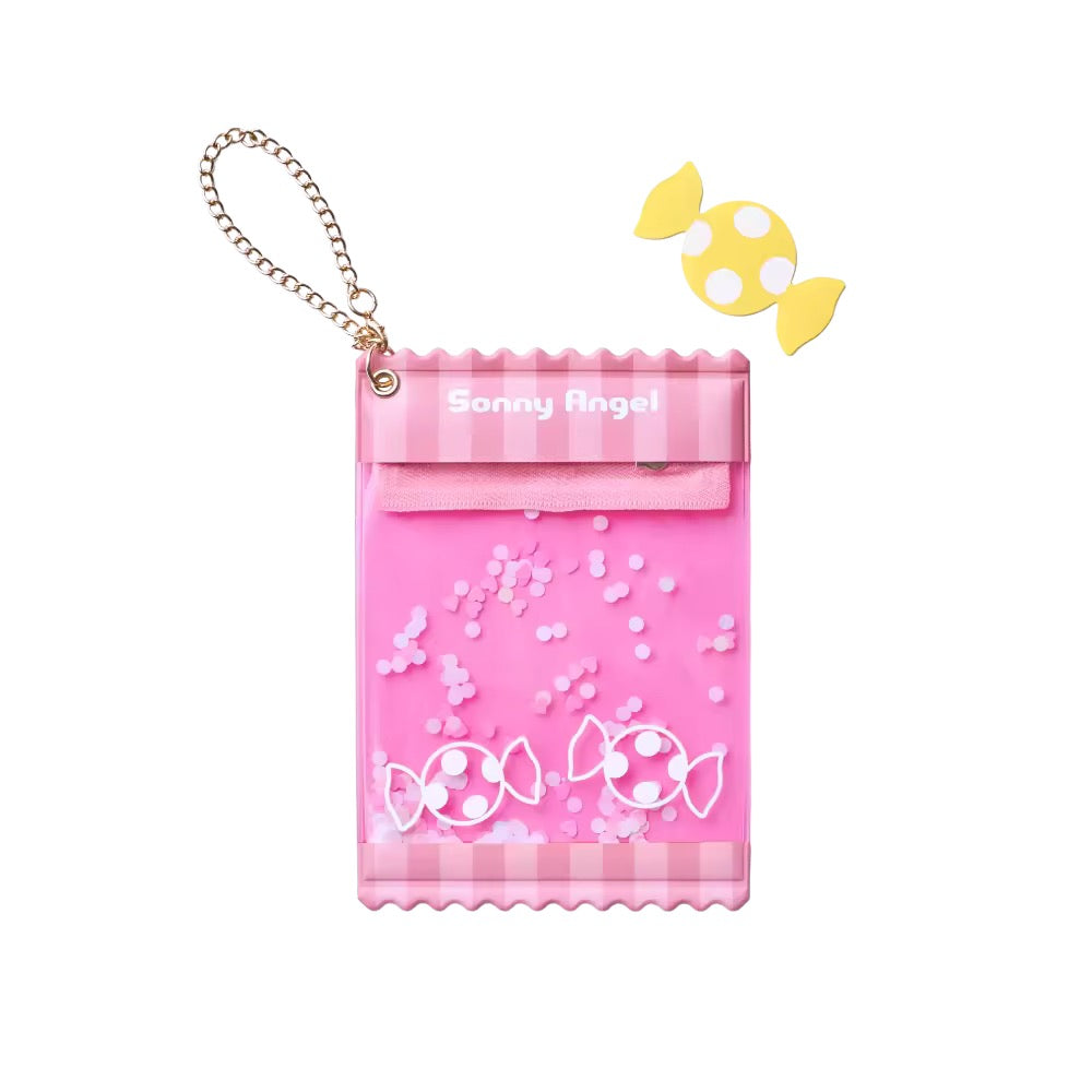 [PREORDER] Sonny Angel My Bestie Case Sweet Candy Series