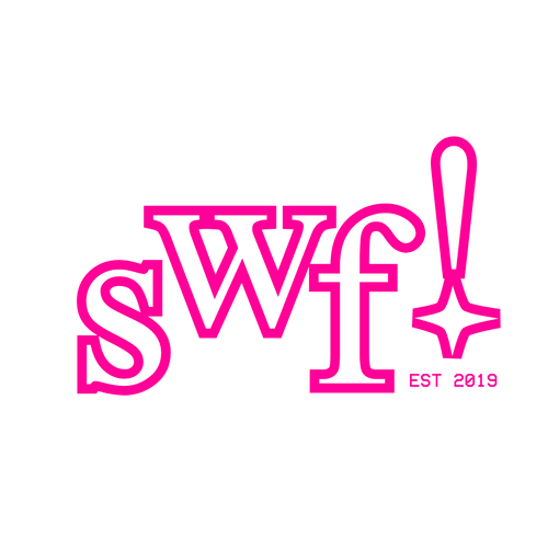 shopwithfelicita