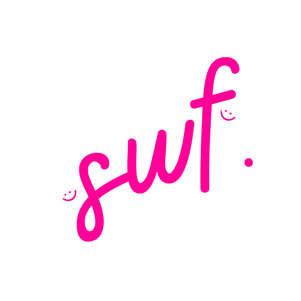 shopwithfelicita