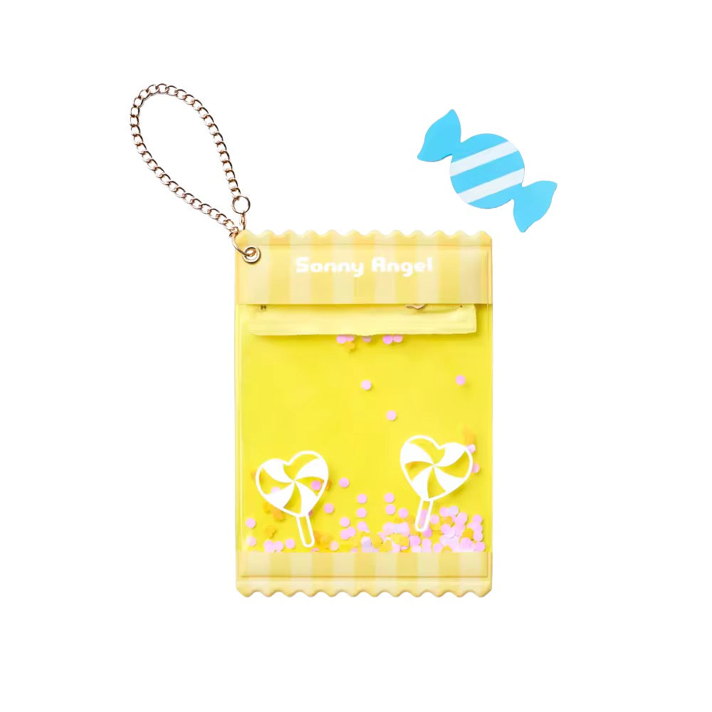 [PREORDER] Sonny Angel My Bestie Case Sweet Candy Series