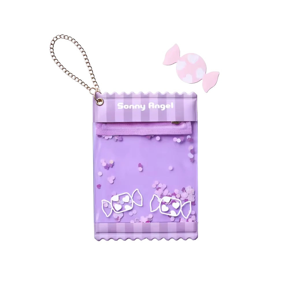 [PREORDER] Sonny Angel My Bestie Case Sweet Candy Series
