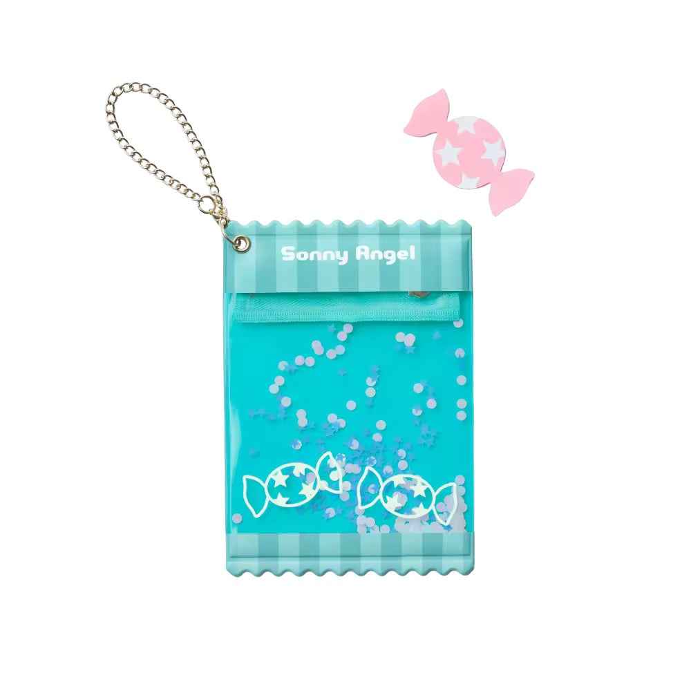 [PREORDER] Sonny Angel My Bestie Case Sweet Candy Series