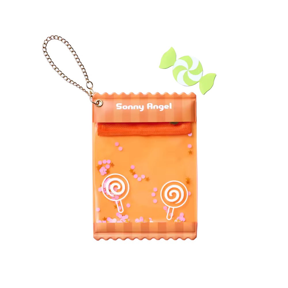 [PREORDER] Sonny Angel My Bestie Case Sweet Candy Series